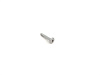 SCREW TAPPING - image 1