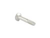 SCREW TAPPING - image 2
