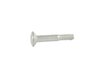 SCREW TAPPING - image 4