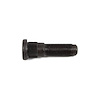 STUD HUB - image 1