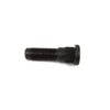 STUD HUB - image 2