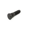 STUD HUB - image 3