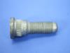 WHEEL STUD - image 1