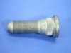 WHEEL STUD - image 2