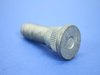 WHEEL STUD - image 3