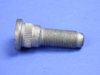 WHEEL STUD - image 4