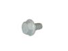 BOLT HEX FLANGE HEAD - image 1