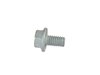 BOLT HEX FLANGE HEAD - image 2