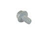 BOLT HEX FLANGE HEAD - image 3