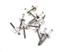 RIVET - image 1