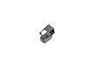 NUT U - image 1