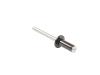 RIVET - image 1