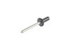 RIVET - image 2