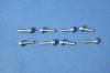 SCREW PAN HEAD TAPPING - image 1