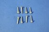 SCREW PAN HEAD TAPPING - image 2