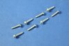 SCREW PAN HEAD TAPPING - image 3
