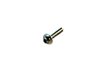 SCREW PAN HEAD TAPPING - image 4
