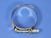 CLAMP HOSE - image 1