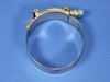 CLAMP HOSE - image 2