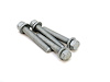 BOLT HEX HEAD - image 1