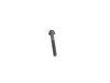 SCREW HEX FLANGE HEAD - image 2