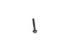 SCREW HEX FLANGE HEAD - image 3