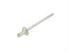 RIVET - image 1