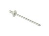 RIVET - image 2