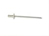 RIVET - image 3
