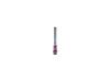 SCREW HEX HEAD - image 1