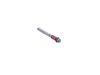 SCREW HEX HEAD - image 2