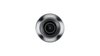 NUT WHEEL - image 2