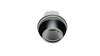 NUT WHEEL - image 3