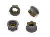 NUT PINION - image 1