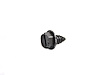 SCREW TAPPING HEX HEAD - image 1