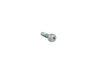 SCREW PAN HEAD LOCKING - image 2