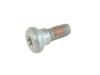 SCREW - image 1