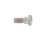 SCREW - image 2