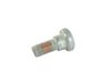 SCREW - image 3