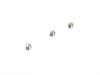 SCREW SET - image 1