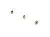 SCREW SET - image 2