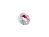 NUT HEX NUT CONED WASHER - image 1