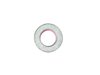 NUT HEX NUT CONED WASHER - image 2