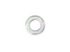 NUT HEX NUT CONED WASHER - image 3