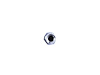 NUT TUBE - image 1