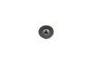 NUT HEX - image 2