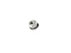 NUT HEX FLANGE LOCK - image 1