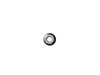 NUT HEX FLANGE LOCK - image 4