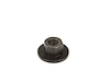 NUT HEX NUT-CONED WASHER - image 1