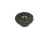 NUT HEX NUT-CONED WASHER - image 2